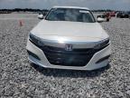 2018 Honda Accord Exl продається в Arcadia, FL - Rear End