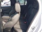 2025 PEUGEOT 208 GT MHE for sale at Copart BRISTOL