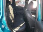 2022 Jeep Renegade Altitude zu verkaufen in Louisville, KY - Hail