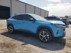 2025 Chevrolet Trax 1Rs იყიდება Apopka-ში, FL - All Over