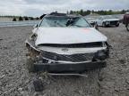 2016 Kia Optima Ex for Sale in Windham, ME - All Over