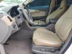 2012 Chevrolet Traverse Lt   for Sale in Bridgeton, MO - Front End