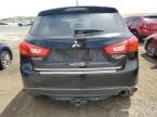 2014 Mitsubishi Outlander Sport Es for Sale in North Las Vegas, NV - Mechanical