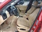 2006 Bmw X3 3.0I zu verkaufen in Loganville, GA - Front End