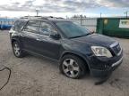 Magna, UT에서 판매 중인 2012 Gmc Acadia Slt-1 - Front End