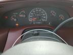1998 Ford F150  for Sale in Earlington, KY - Hail