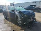 2023 Subaru Outback Limited Xt na sprzedaż w Montgomery, AL - Front End