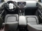 Ham Lake, MN에서 판매 중인 2022 Chevrolet Colorado Z71 - Front End