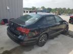 2016 Volkswagen Jetta Sport na sprzedaż w Byron, GA - Front End