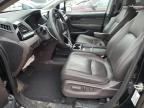 2019 Honda Odyssey Elite на продаже в Louisville, KY - Front End