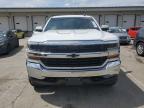 2017 Chevrolet Silverado K1500 Lt იყიდება Louisville-ში, KY - Hail