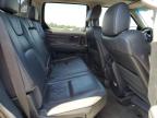 2011 Honda Ridgeline Rtl продається в Fredericksburg, VA - Front End