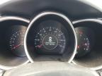2015 Kia Optima Lx   de vânzare în Miami, FL - Mechanical