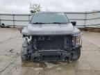 2021 Ford F150 Supercrew en Venta en Walton, KY - Front End