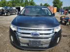 2012 Ford Edge Limited for Sale in Baltimore, MD - Rear End