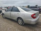 2003 Toyota Camry Le for Sale in Opa Locka, FL - Rear End