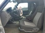 2009 Ford Ranger Super Cab for Sale in Elgin, IL - Front End