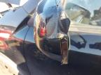 2010 KIA SORENTO KX for sale at Copart BRISTOL