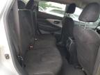 2020 Nissan Murano S for Sale in Oklahoma City, OK - Front End