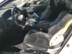 2012 Infiniti G37 Base de vânzare în Austell, GA - All Over