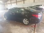 2012 Hyundai Sonata Se на продаже в Lansing, MI - Front End