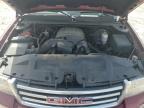 2013 Gmc Sierra K1500 Sle zu verkaufen in Hampton, VA - Rear End