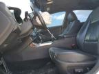 2013 Kia Optima Sx للبيع في West Palm Beach، FL - Front End