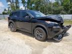 Ocala, FL에서 판매 중인 2022 Nissan Rogue S   - Front End