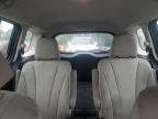2015 Mazda 5 Sport за продажба в Baltimore, MD - Front End