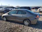 2006 Honda Civic Ex na sprzedaż w Magna, UT - Side