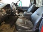 2007 Gmc New Sierra K1500 for Sale in Franklin, WI - Hail