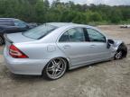 2006 Mercedes-Benz C 280   de vânzare în Seaford, DE - Front End