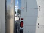 2023 Ford Econoline E350 Super Duty Cutaway Van на продаже в Prairie Grove, AR - Front End