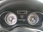 2015 Mercedes-Benz Gla 250 for Sale in Dunn, NC - Front End