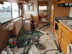 2004 Workhorse Custom Chassis Motorhome Chassis W22 იყიდება Sikeston-ში, MO - Front End