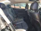 2010 Nissan Maxima S en Venta en Magna, UT - Normal Wear