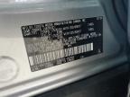 2024 Toyota Rav4 Le for Sale in Greenwell Springs, LA - Front End