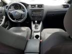 2015 Volkswagen Jetta Base for Sale in Tanner, AL - All Over