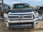2016 Toyota Tundra Crewmax Sr5 zu verkaufen in West Palm Beach, FL - Front End