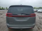 2023 Chrysler Pacifica Touring L for Sale in Davison, MI - Front End