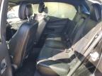 2013 Chrysler 200 Limited na sprzedaż w Elgin, IL - Side