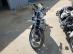 1999 Harley-Davidson Xl1200 C en Venta en Mocksville, NC - Front End