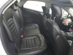 2014 Ford Fusion Se for Sale in Ham Lake, MN - Front End