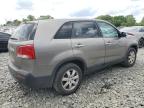2011 Kia Sorento Base للبيع في Mebane، NC - Minor Dent/Scratches