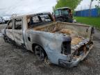 2024 RAM 1500 BIG HORN/LONE STAR for sale at Copart AB - CALGARY