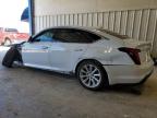 2022 Cadillac Ct5 Luxury for Sale in Abilene, TX - Undercarriage