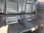 2010 Ford Mustang Gt იყიდება Mcfarland-ში, WI - Hail