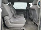 2006 Toyota Sienna Ce იყიდება Sun Valley-ში, CA - Mechanical
