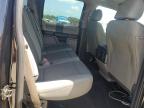 2016 Ford F150 Supercrew for Sale in Tifton, GA - Side