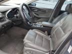 2017 Chevrolet Impala Premier for Sale in Memphis, TN - Front End